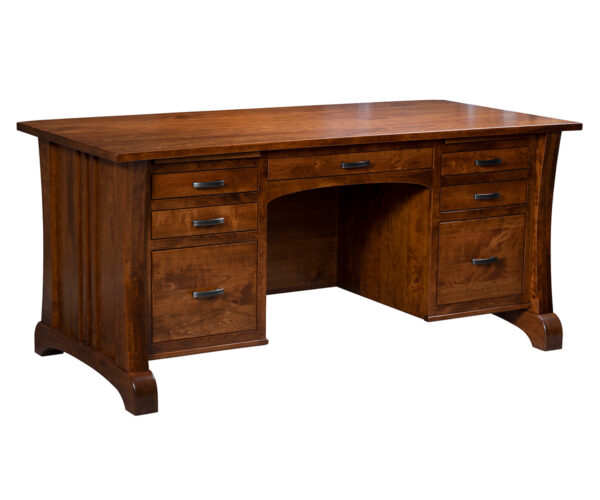 Harmony Desk