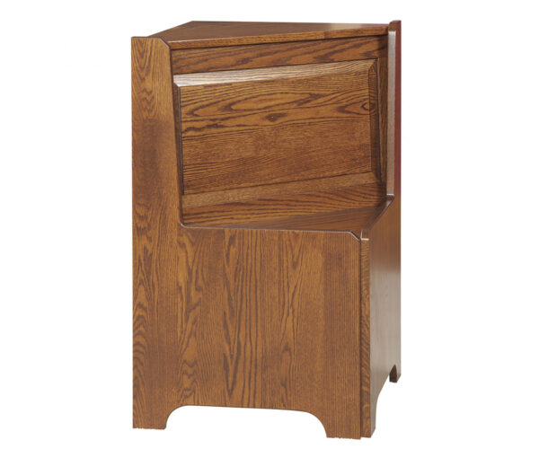 Nook Set Corner