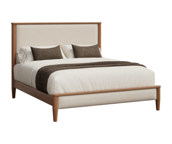 Bryce Bed