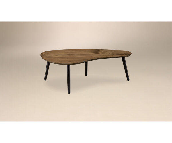 Serenity Coffee Table