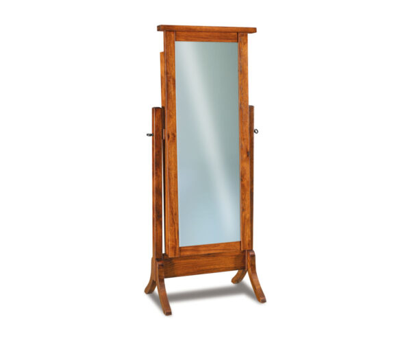 Heidi Cheval Mirror