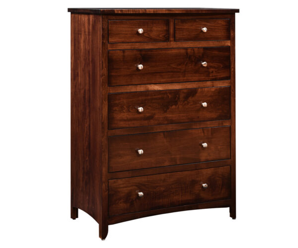 Roxbury Bureau