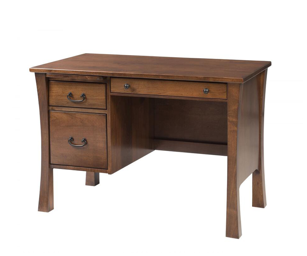 Woodbury Office Collection - Image 9