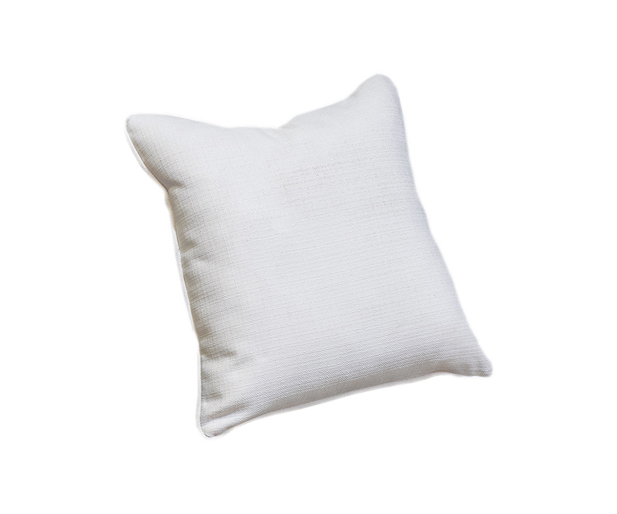 Large Pillow – 18″ x 18″