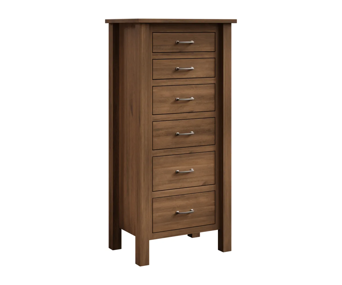 Lindholt Bedroom Collection - Image 9