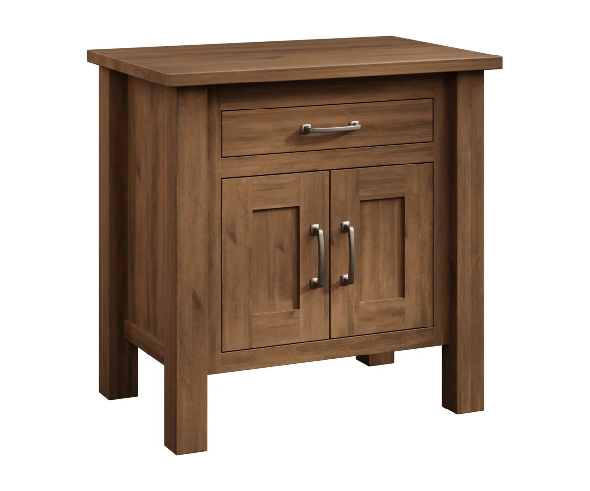 Lindholt Bedroom Collection - Image 14