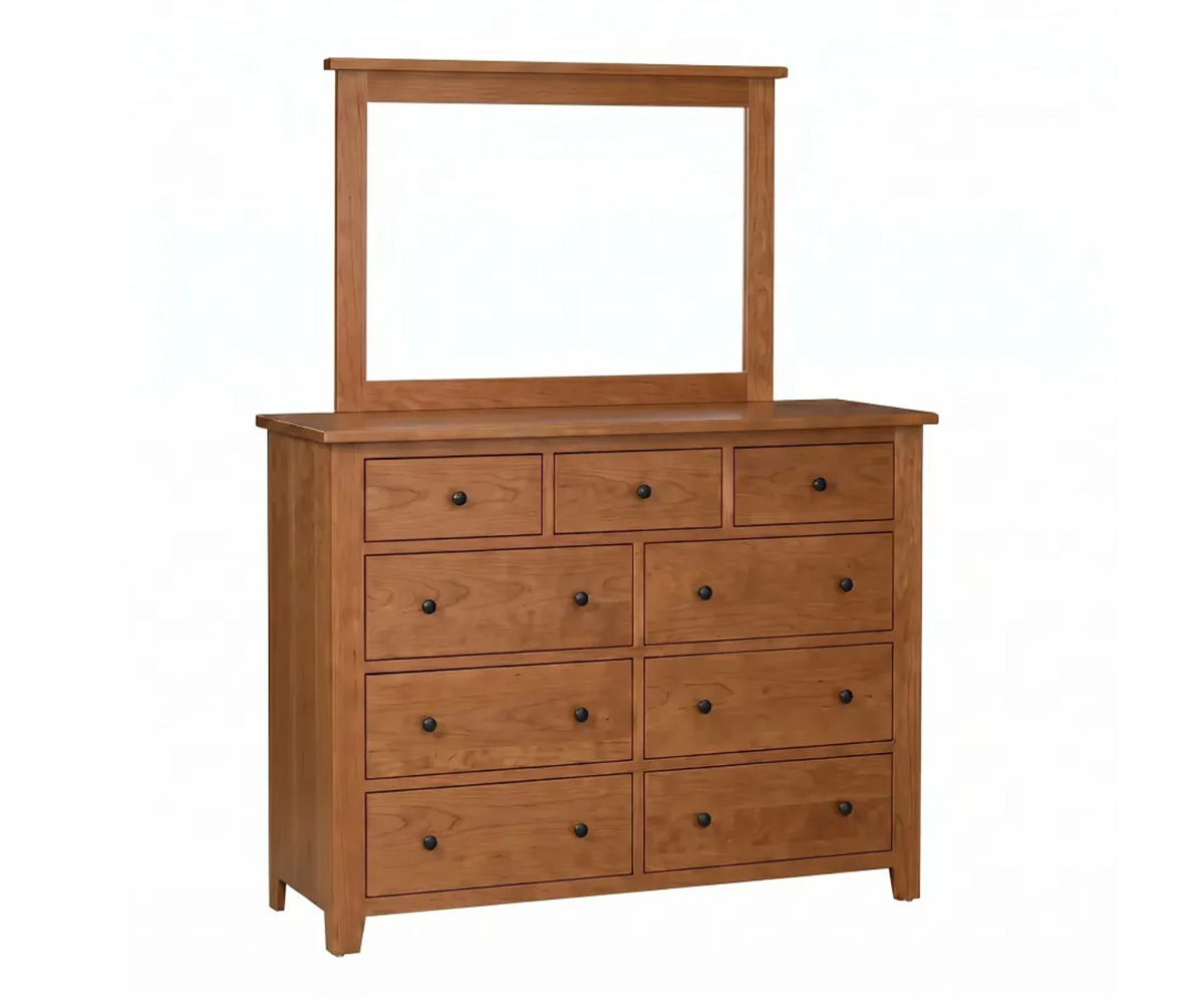 Charland Bedroom Collection - Image 5