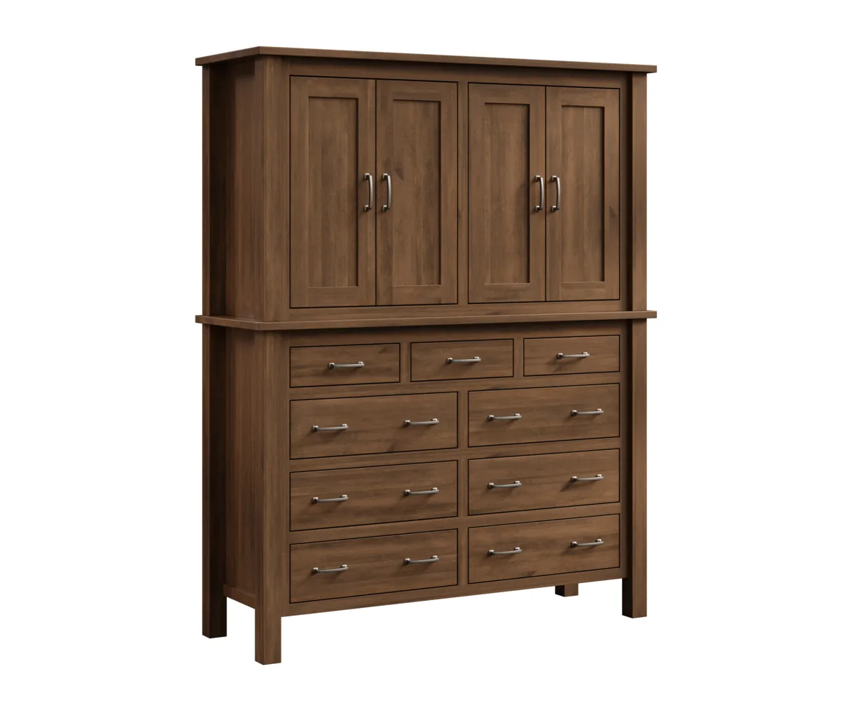 Lindholt Bedroom Collection - Image 12