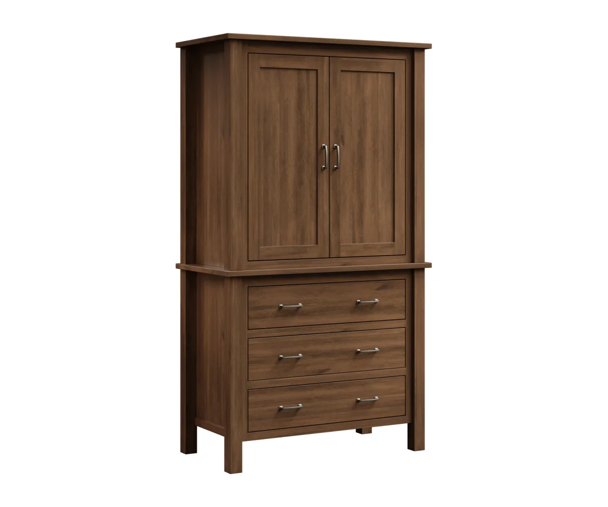 Lindholt Bedroom Collection - Image 10
