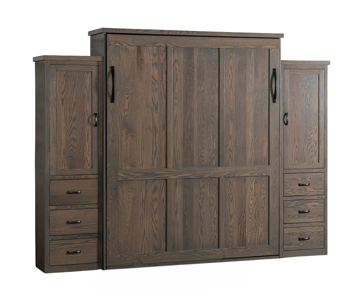 Murphy Bed - Image 2