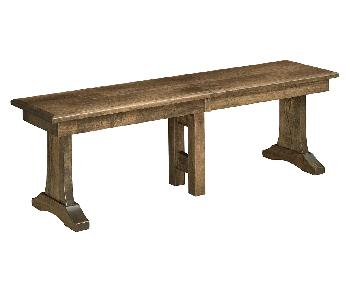 Sadie Bench