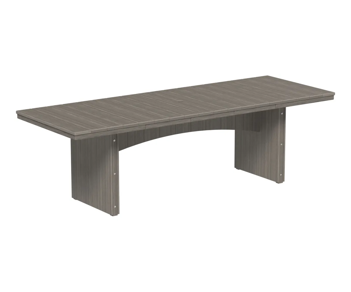 Urban Collection - Image 3