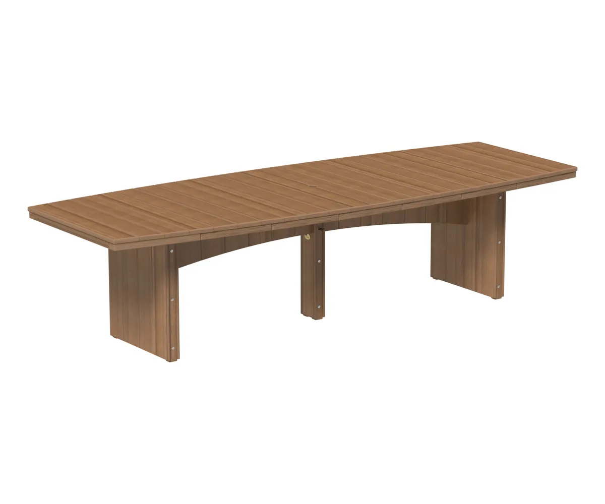 Urban Collection - Image 6